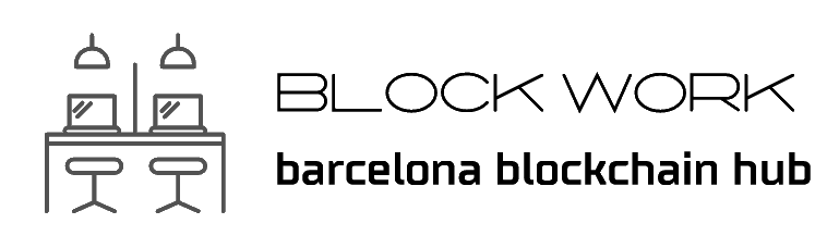 Blockchain Coast
